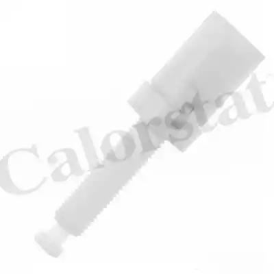 Выключатель фонаря сигнала торможения BS4522 VERNET