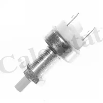 Датчик стоп-сигнал vernet BS4528 VERNET