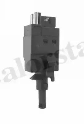 Датчик стоп-сигналу вир-во vernet BS4547 VERNET