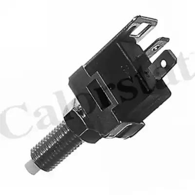 Датчик стоп-сигнал vernet BS4563 VERNET