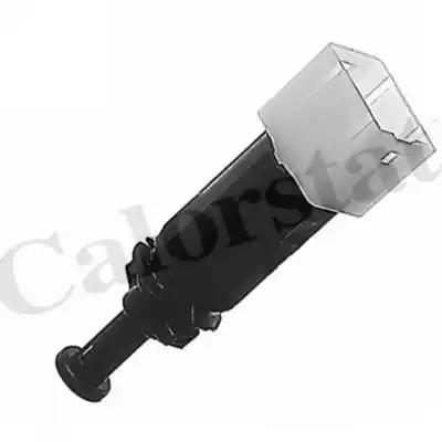 Bs4581 vernet вимикач стоп сигналу BS4581 VERNET
