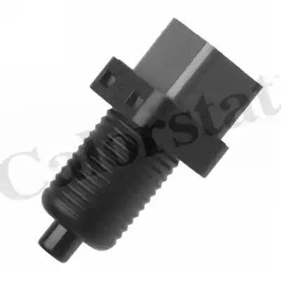 Выключатель фонаря сигнала торможения BS4630 VERNET