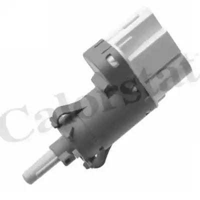 Датчик стоп-сигнал vernet BS4648 VERNET