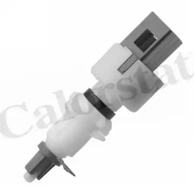 Выключатель фонаря сигнала торможения BS4652 VERNET