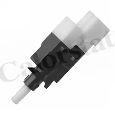 Датчик стоп-сигнал vernet BS4653 VERNET