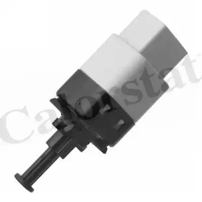Вимикач стопсигналу BS4657 VERNET