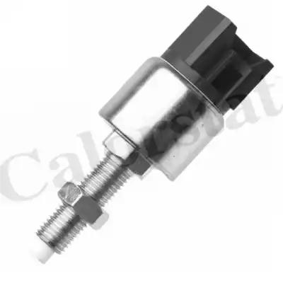 Выключатель фонаря сигнала торможения BS4678 VERNET