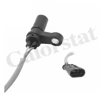 Датчик колінчастого валу CS0019 VERNET