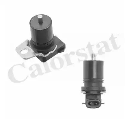 Czujnik położenia wałka rozrządu ford 1 6-20 96- CS0022 VERNET