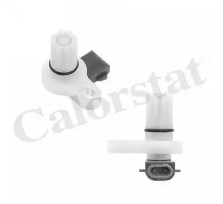 Czujnik walu/walka rozrzadu CS0063 VERNET