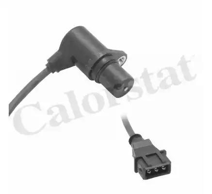 Імпульсний датчик, колінчатий вал CS0074 VERNET