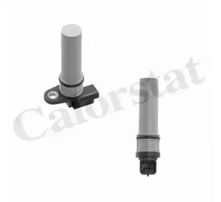 Czujnik położenia wału korbowego CS0132 VERNET