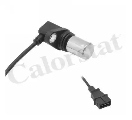 Імпульсний датчик, колінчатий вал CS0142 VERNET