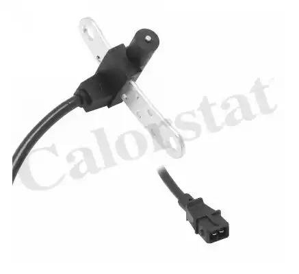 Імпульсний датчик, колінчатий вал CS0180 VERNET