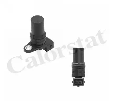Czujnik walu/walka rozrzadu CS0183 VERNET