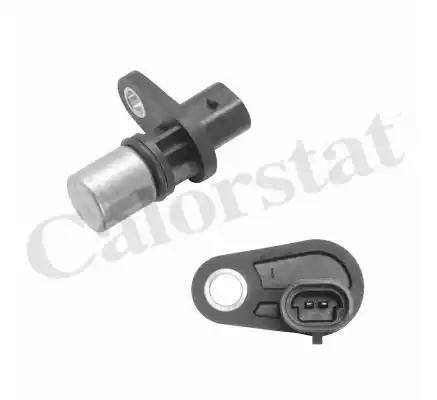 Czujnik walu/walka rozrzadu CS0197 VERNET