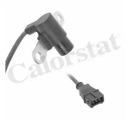 Czujnik walu/walka rozrzadu CS0236 VERNET