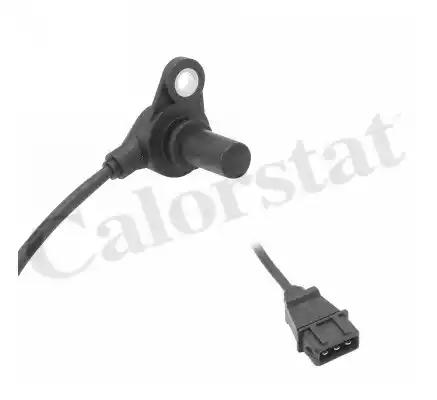 Vernet vw датчик обертів двигуна boragolf ivskoda octavia CS0244 VERNET