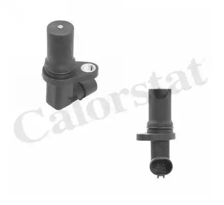 Vernet alfa romeo датчик импульсов 147 1.6 16v t.spark 01-10 156 3.2 gta 02-05 spider... CS0259 VERNET