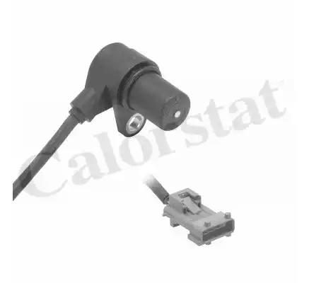 Czujnik pol.walu korb. saab 9-5 CS0307 VERNET