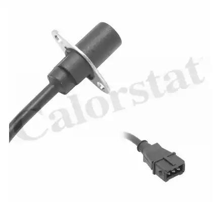 Czujnik walu/walka rozrzadu CS0339 VERNET