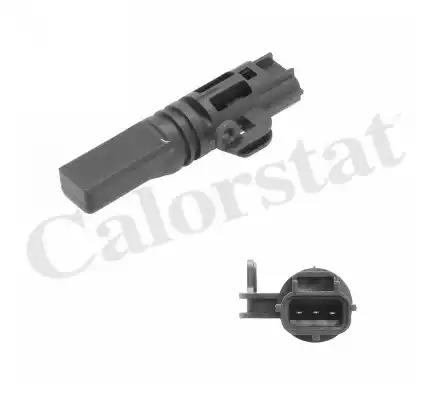 Датчик швидкості CS0376 VERNET
