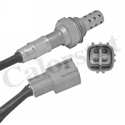 Кисневий датчик LS140624 VERNET