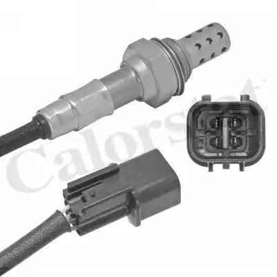 Кисневий датчик LS140679 VERNET