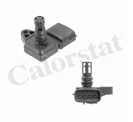 Датчик, тиск впускної труби MS0030 VERNET