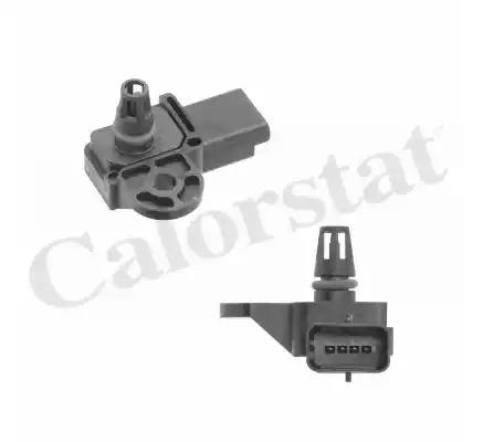 Датчик, тиск впускної труби MS0061 VERNET