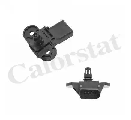 Vernet vw датчик тиску повітря audi a3/4/5/6/7/8q5/7porscheskoda... MS0103 VERNET