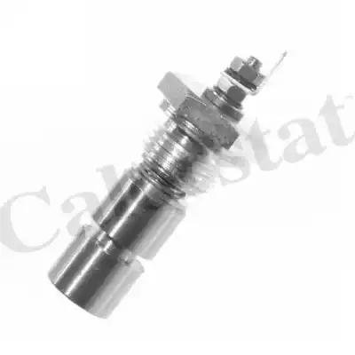 Гідравлічний вимикач OS3505 VERNET