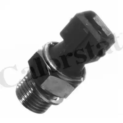 Os3508 vernet датчик тиску оливи OS3508 VERNET