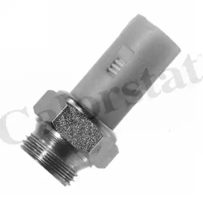 Датчик тиску оливи renault 21/espace/megane/ volvo 440/460/480 1.6-3.0 84-3.0 OS3515 VERNET