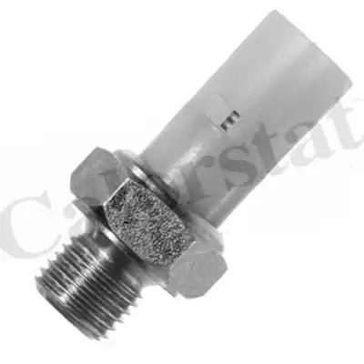 Датчик тиску оливи master/movano/kangoo/trafic OS3516 VERNET