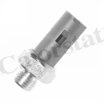 Vernet renault датчик тиску мастила renault 21 20-22 -94. OS3517 VERNET