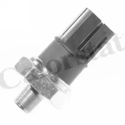 Os3549 vernet датчик тиску оливи OS3549 VERNET