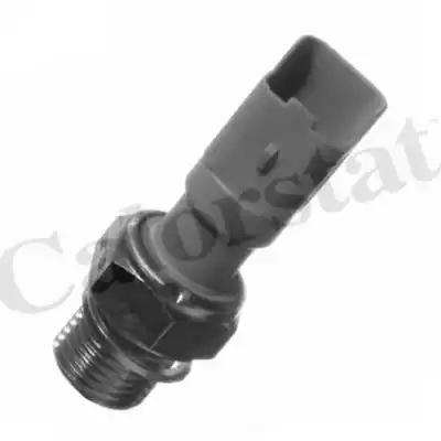 Датчик давления масла vernet OS3566 VERNET