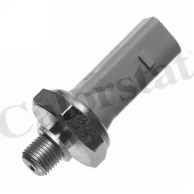 Датчик тиску мастила vw/audi/vw/seat/ audi OS3569 VERNET