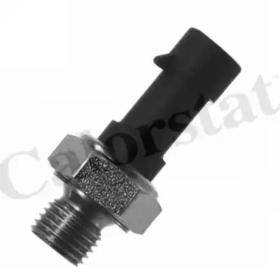 Датчик тиску оливи ducato/daily 2.3/2.8/3.0jtd 02-/06- OS3574 VERNET