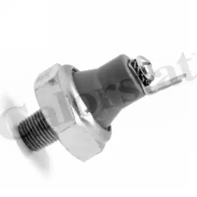 Датчик давления масла vernet OS3598 VERNET