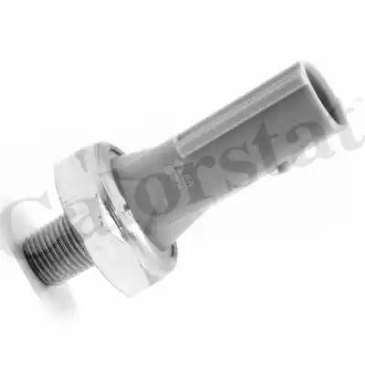 Os3604 vernet датчик тиску оливи OS3604 VERNET