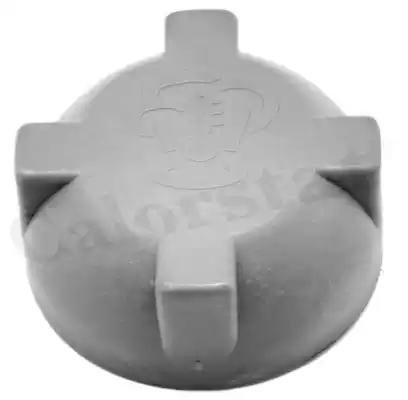 Rc0036 vernet кришка розширювального баку RC0036 VERNET