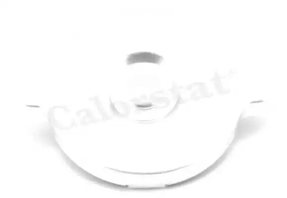 Запірна кришка, радіатор RC0053 VERNET