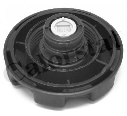 Крышка радиатора vernet RC0083 VERNET