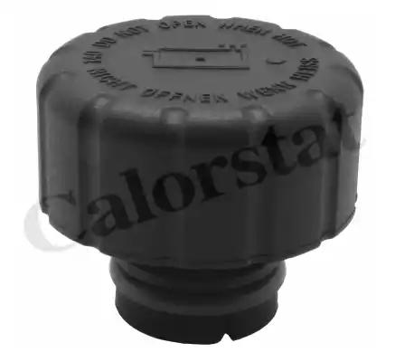 Кришка радіатора RC0148 VERNET