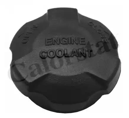 Rc0161 vernet кришка розширювального баку RC0161 VERNET