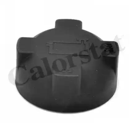 Кришка радіатора RC0172 VERNET