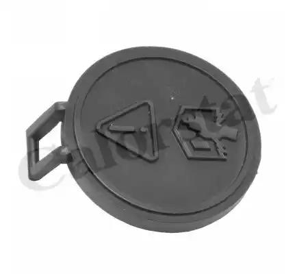 Крышка радиатора vernet RC0182 VERNET