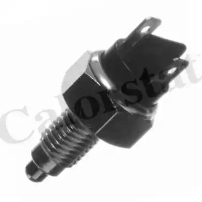 Датчик заднего хода vernet RS5520 VERNET